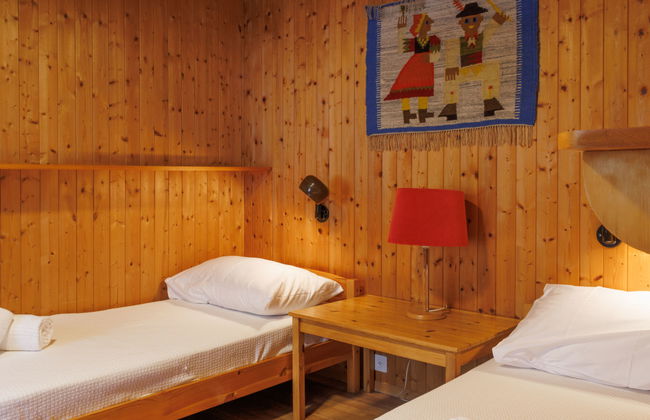 Coquelicot - Foto 14