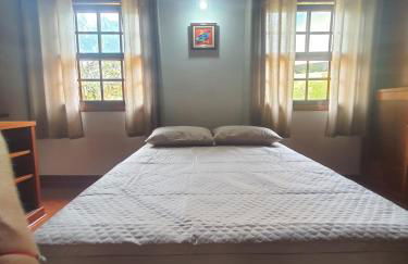 Suítes Quintal de Lázaro 5 - Foto 17