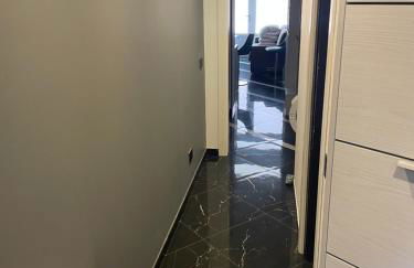 La Cadrega Rossa - Foto 7