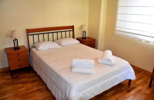 B House Verdizela - Foto 48