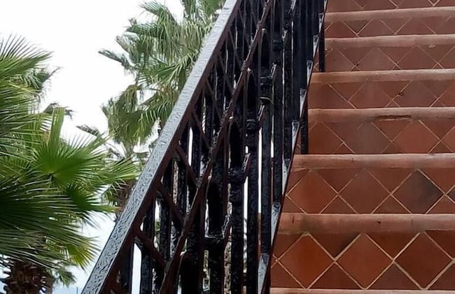 Marina de plage - Photo 11