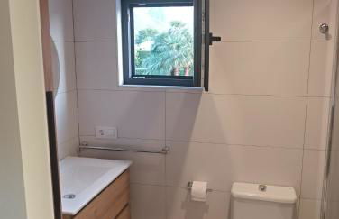 La Cambreta - Foto 11