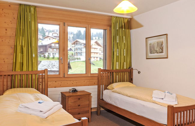 Bella Vista Apt. No. 10 - Foto 11