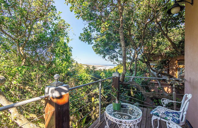 Kennedy's Beach Villa - Photo 45