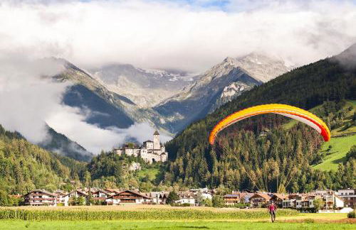 XL Appartements Sand in Taufers - Photo 56