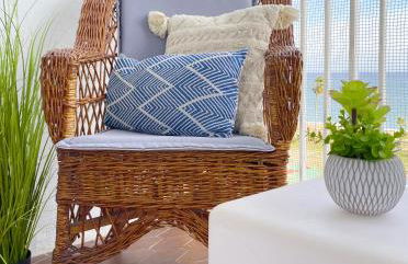 fantasticas vistas a mar - Photo 20