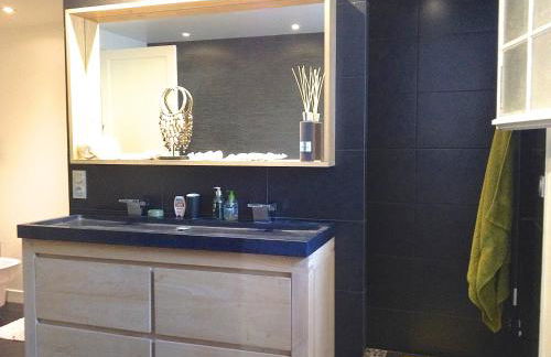 Santa Rosa - Foto 22