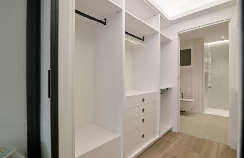 Luxury Romantic Apartment Mestalla by Virkin Suites - Foto 16