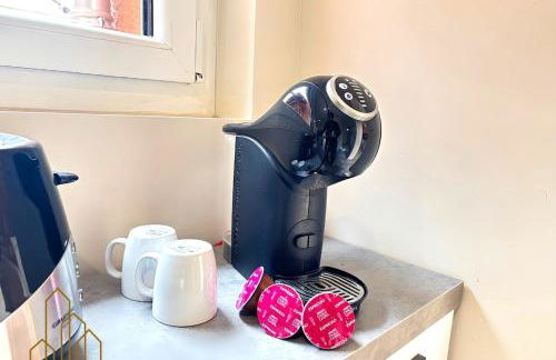 L'instant Douceur - Foto 23