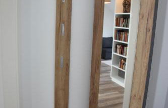 Moderne 2 Zimmer Wohnung in Leinfelden in hervorragender Lage und Infrastruktur - Photo 20