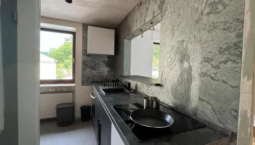 Gemütliche FeWo im 1OG im Haus zur Vulkaneifel Brohl - Foto 4