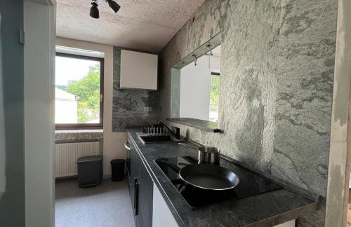 Gemütliche FeWo im 1OG im Haus zur Vulkaneifel Brohl - Foto 4