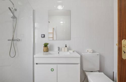 Horizon Glow II by Zest & Guest - Foto 6