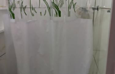 Casa Singela - Foto 7