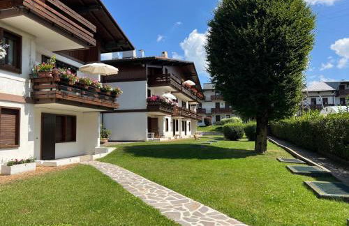 Cottage Deluxe - nel cuore di Asiago - Foto 30