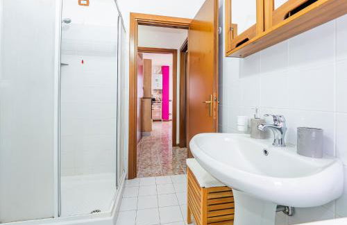 Residenza Vecchio Faggeto - Foto 25