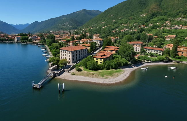 Lenno Centrale - Foto 20