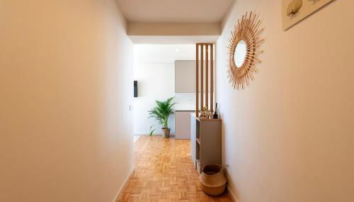 DoisPontoZero Júlio Dinis Gold - Foto 2, furniture