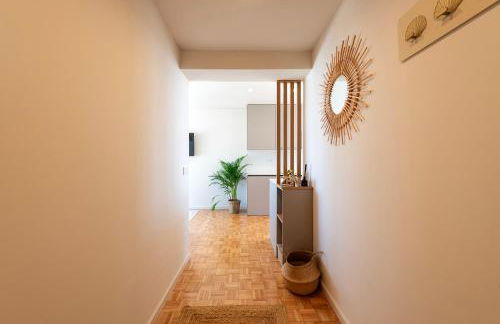 DoisPontoZero Júlio Dinis Gold - Foto 2