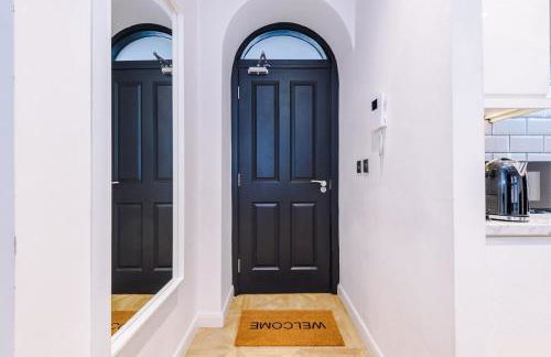 53 The calls - Foto 23