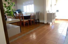 Casa aconchegante com 2 quartos com ótima localização em Guarapari - Foto 11