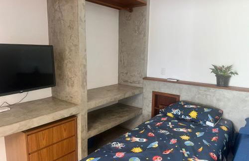 Casa de Praia Manguinhos - Photo 21