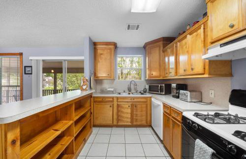 The Lofthouse in energy Corridor - Foto 11