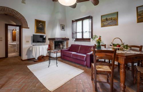 Agriturismo Borgo Sant'Ercolano - Foto 49