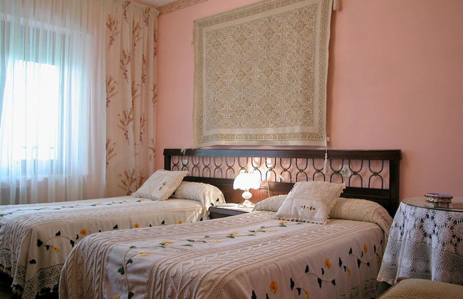 La Casa de la Pradera - Foto 1