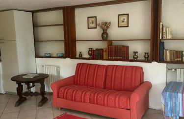 Open Space nel Parco con parcheggio gratuito - Foto 6