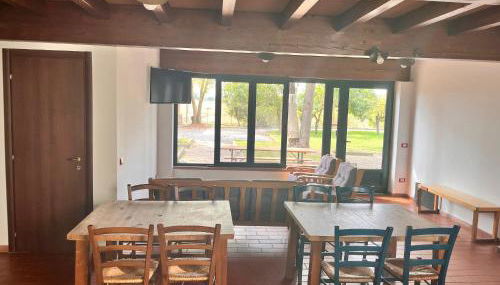 Il Cortile Agriturismo - Foto 5