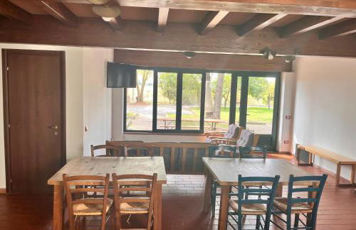 Il Cortile Agriturismo - Foto 5