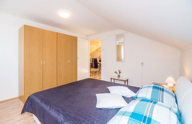 Villa Desin - Foto 3