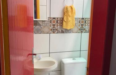 Casa da Praia - Rancho da Pedra - Foto 14