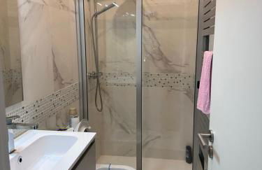 São José - Foto 12