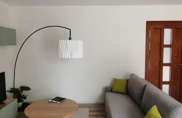 Casa MI-RE-LA - Foto 8