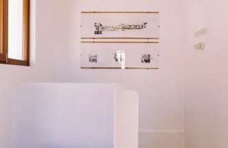 Mikra Bay Vineyard Guesthouses - Foto 43