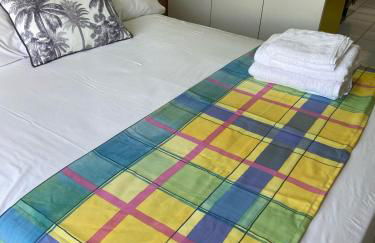 Maceió Mar Azul - Photo 8