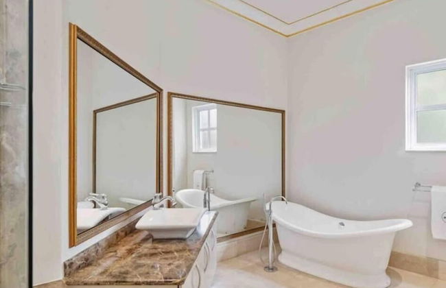 The White House in Sandton - Photo 12