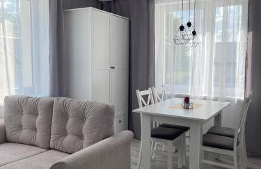 Horse Ville - Foto 25