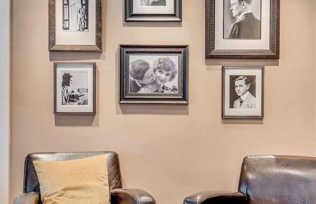 The Fitzgerald - Foto 30