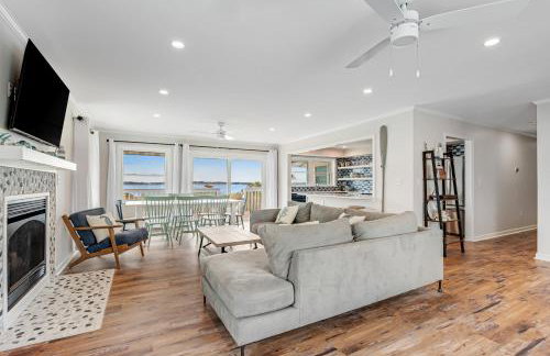 Fenwick Island --- 1710 Coastal Hwy - Foto 8