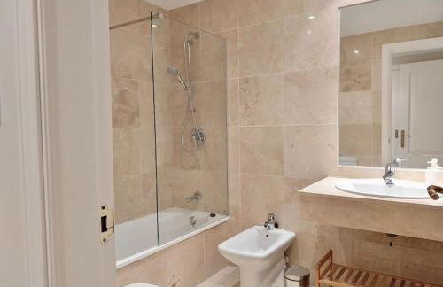 Marbella, Río Real Golf - Foto 12