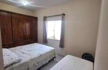 Casa de praia com piscina Saquarema - Foto 8