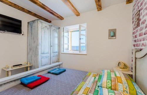 Holiday Home Rustic - Two Bedroom Holiday Home with Private Pool - Photo 19