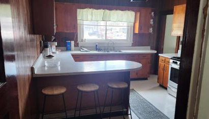 Small-town bungalow downtown - Foto 2