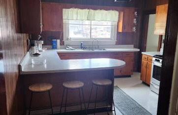 Small-town bungalow downtown - Foto 2