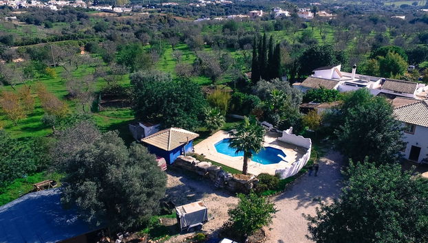 Quinta dos Cochichos – Country Houses - Foto 2, Imagen principal