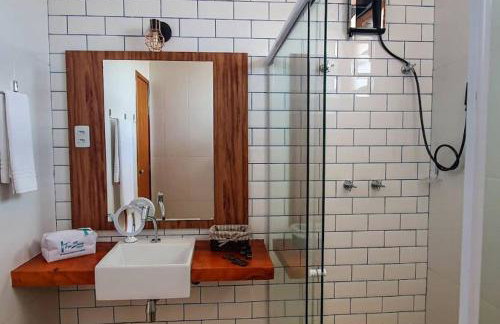 Tree Bies Resort, Simplesmente Maravilhoso! - Foto 32