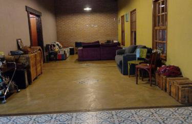 Maravilhoso sítio em Santa Branca, SP - Foto 25